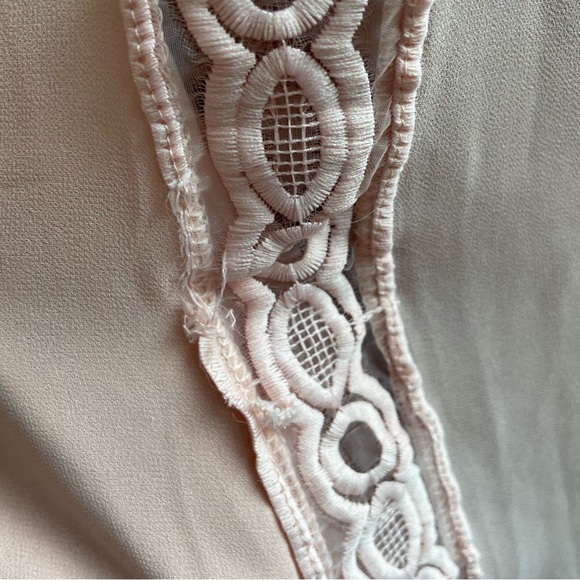 The Moon Long Dress - Picture 9 of 11